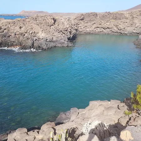 Appartement Primavera Pool Paradise