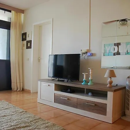 Primavera Pool Paradise *