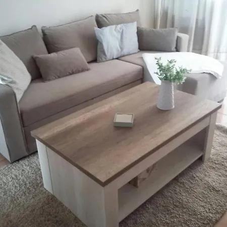 Primavera Pool Paradise Arona (Tenerife)