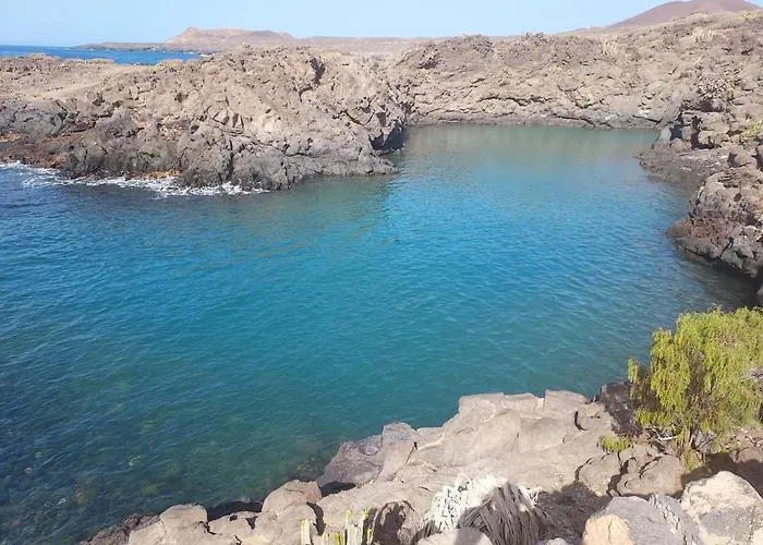 아파트 Primavera Pool Paradise