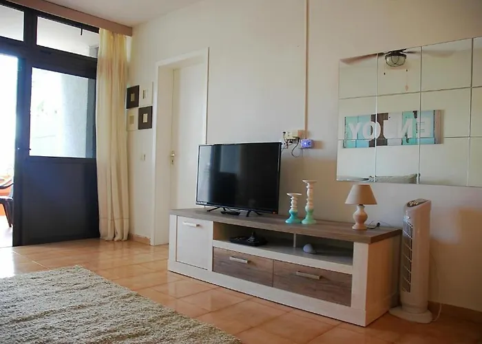 Primavera Pool Paradise *