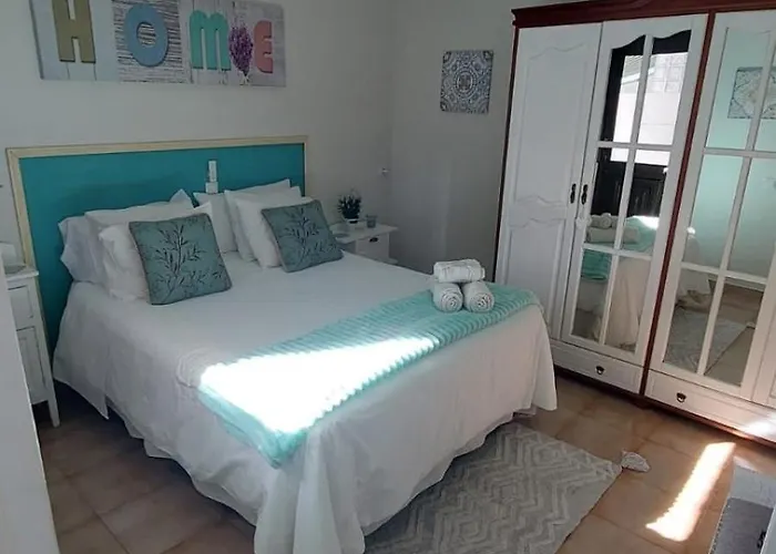 Primavera Pool Paradise *