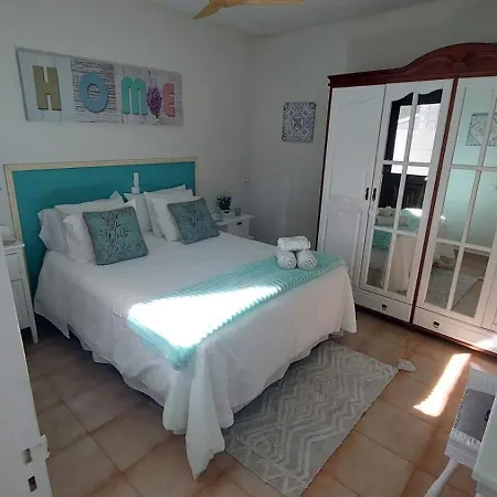 Primavera Pool Paradise *