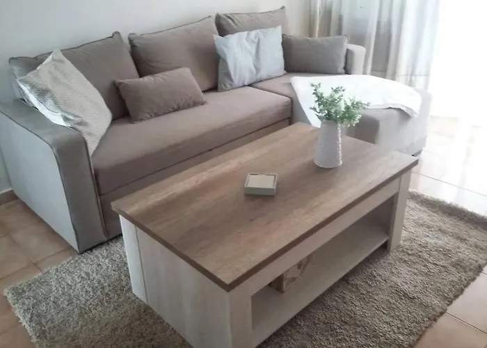 Primavera Pool Paradise Arona (Tenerife)